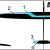 maxa-pro-35m-top-paint-17